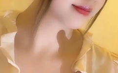 乱辈伦猛A片免费看